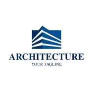 Association logo 1