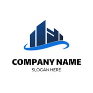 Association logo 2