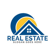 Association logo 3