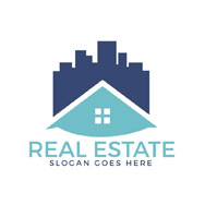 Association logo 4