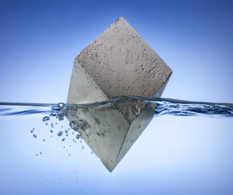 Lightweight Concrete