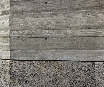 Foamed Concrete